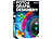 MAGIX Foto & Grafik Designer 11 MAGIX Bildbearbeitungen (PC-Softwares)