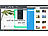 MAGIX Photo & Graphic Designer 15 MAGIX Bildbearbeitungen (PC-Softwares)
