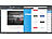 MAGIX Web Designer 15 Premium MAGIX Webdesign (PC-Software)