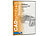 TurboCAD CADsymbols Version 11