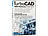TurboCAD Pro Platinum V2018/2019 TurboCAD Design Group CAD-Softwares (PC-Softwares)