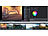 MAGIX Photostory deluxe 2021 MAGIX Foto-Bearbeitungen (PC-Softwares)