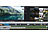 MAGIX Photostory deluxe 2021 MAGIX Foto-Bearbeitungen (PC-Softwares)
