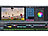 MAGIX Video deluxe 2022 Plus MAGIX Videobearbeitung (PC-Softwares)