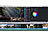 MAGIX Photostory deluxe 2022 MAGIX Foto-Bearbeitungen (PC-Softwares)