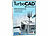 TurboCAD 2022/2023 2D TurboCAD Design Group