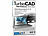 TurboCAD 2023/2024 Pro Platinum TurboCAD Design Group CAD-Softwares (PC-Softwares)