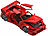 TurboCAD 2023/2024 Pro Platinum TurboCAD Design Group CAD-Softwares (PC-Softwares)