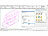 TurboCAD 2023/2024 Pro Platinum TurboCAD Design Group CAD-Softwares (PC-Softwares)