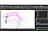 TurboCAD 2023/2024 Pro Platinum TurboCAD Design Group CAD-Softwares (PC-Softwares)