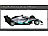 TurboCAD 2023/2024 Pro Platinum TurboCAD Design Group CAD-Softwares (PC-Softwares)
