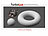 TurboCAD 2023/2024 Pro Platinum TurboCAD Design Group CAD-Softwares (PC-Softwares)