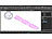 TurboCAD 2023/2024 Pro Platinum TurboCAD Design Group CAD-Softwares (PC-Softwares)