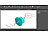 TurboCAD 2023/2024 Pro Platinum TurboCAD Design Group CAD-Softwares (PC-Softwares)