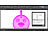 TurboCAD 2023/2024 Pro Platinum TurboCAD Design Group CAD-Softwares (PC-Softwares)