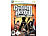 Activision Guitar Hero 3 (Xbox 360)