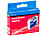 Multipacks, Epson: iColor ColorPack für EPSON (ersetzt T1636 / 16XL), BK/C/M/Y)