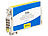 iColor Tinten-Patrone T3594 / 35XL für Epson-Drucker, yellow (gelb) iColor