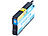 iColor ColorPack für HP (ersetzt No.951XL BK/C/M/Y) iColor Multipack: Kompatible Druckerpatronen für HP-Tintenstrahldrucker