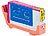 iColor Tintenpatronen ColorPack für HP (ersetzt No.903XL), BK/C/M/Y iColor