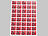 Your Design 10 Blatt Laserpapier A4 100g/m² für Aufsteller Your Design Aufsteller