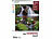 Schwarzwald Mühle Hochglanz-Fotopapier "Edelweiß", A4, 180 g/m², 100 Blatt Schwarzwald Mühle A4 Fotopapier