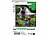 Schwarzwald Mühle 250 Bl. Hochglanz-Fotopapier "Edelweiß" 180g/m²10x15 Schwarzwald Mühle Schwere Fotopapiere & -Kartons für Tintenstrahldrucker