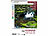 Schwarzwald Mühle 80 Bl. Fotopapier "Candescum Light" 2-seitig glossy Schwarzwald Mühle A4 Fotopapier