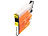 iColor ColorPack für Brother (ersetzt LC985), BK/C/M/Y iColor