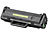 iColor Kompatibler Toner für HP Laser MFP135a/w/r, HP Laser 107a/w/r, schwarz iColor Kompatible Toner-Cartridges für HP-Laserdrucker