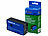 Officejet Pro 9012e, HP: iColor recycled Tintenpatrone für HP (ersetzt No. 963), schwarz / black