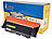iColor Kompatibler Toner W2070A bis W2073A (hp 117 bk, c, m, y) iColor Kompatible Toner-Cartridges für HP-Laserdrucker