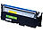 iColor Kompatibler Toner W2071A für HP (ersetzt No.117A), cyan iColor Kompatible Toner-Cartridges für HP-Laserdrucker