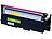 iColor Kompatibler Toner W2073A für HP (ersetzt No.117A), magenta iColor Kompatible Toner-Cartridges für HP-Laserdrucker