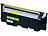 Toner Laser Toner Cartridge: iColor Kompatibler Toner W2072A für HP (ersetzt No.117A), yellow