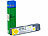iColor Tintenpatrone für HP (ersetzt HP 973X), yellow iColor