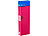 iColor Tintenpatrone für Epson (Epson T9451, T9452, T9453, T9454) XL iColor Kompatible Druckerpatronen für Epson Tintenstrahldrucker