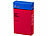 iColor Tintenpatrone für Epson (ersetzt Epson T7903, 79xl), magenta (rot) iColor Kompatible Druckerpatronen für Epson Tintenstrahldrucker