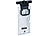 iColor Tintenpatrone für Epson (ersetzt Epson C13T965140), XL, black iColor Kompatible Druckerpatronen für Epson Tintenstrahldrucker