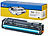 iColor Toner für HP-Laserdrucker (ersetzt HP 207A), bk, c, m, y iColor