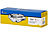 iColor Toner für HP-Laserdrucker (ersetzt HP 207A, W2212A), yellow iColor Kompatible Toner-Cartridges für HP-Laserdrucker
