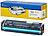 iColor Toner für HP-Laserdrucker (ersetzt HP 216A, W2413A), magenta iColor Kompatible Toner-Cartridges für HP-Laserdrucker