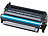 iColor Toner für HP-Laserdrucker (ersetzt HP 89A, CF289A), black iColor Kompatible Toner-Cartridges für HP-Laserdrucker