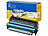 iColor 2er-Set Toner für HP-Laserdrucker (ersetzt HP 89A), black iColor Kompatible Toner-Cartridges für HP-Laserdrucker
