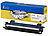 iColor 2er-Set Toner für Kyocera-Laserdrucker (ersetzt TK-1248), black iColor Kompatible Toner Cartridges für Kyocera Laserdrucker
