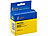 iColor Tintenpatrone für Canon (ersetzt Canon CL561XL), cyan, magenta, yellow iColor Kompatible Druckerpatronen für Canon-Tintenstrahldrucker