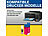iColor Nachfüll-Tinte für Epson, ersetzt Epson C13T03R440, yellow (gelb) iColor Nachfüll-Tinten für Epson-Tintenstrahldrucker