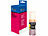 iColor Nachfüll-Tinte für Epson, ersetzt Epson C13T00P440, yellow (gelb) iColor Nachfüll-Tinten für Epson-Tintenstrahldrucker