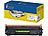 iColor 2er-Set Toner für HP, ersetzt 142A (W1420A), schwarz, bis 4.000 Seiten iColor Kompatible Toner-Cartridges für HP-Laserdrucker