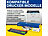 iColor Toner magenta, ersetzt Brother TN-248XLM, für bis zu 2300 Seiten iColor Kompatible Toner-Cartridges für Brother-Laserdrucker